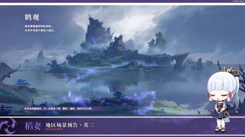 T三车主-专业机智问答-高效准确解答您的问题!