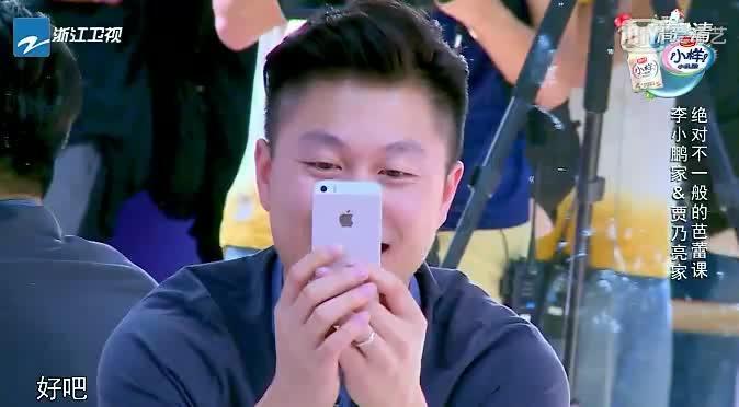 探索怎样培养孩子良好的思维习惯?——怎样培养孩子良好的思维习惯?红迪网平台